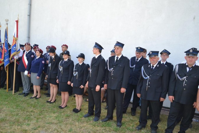 fot. podlasie24