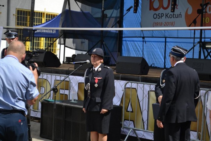 fot. podlasie24