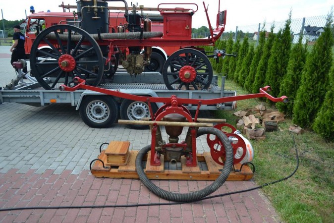 fot. podlasie24
