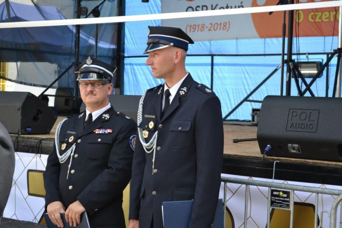 fot. podlasie24