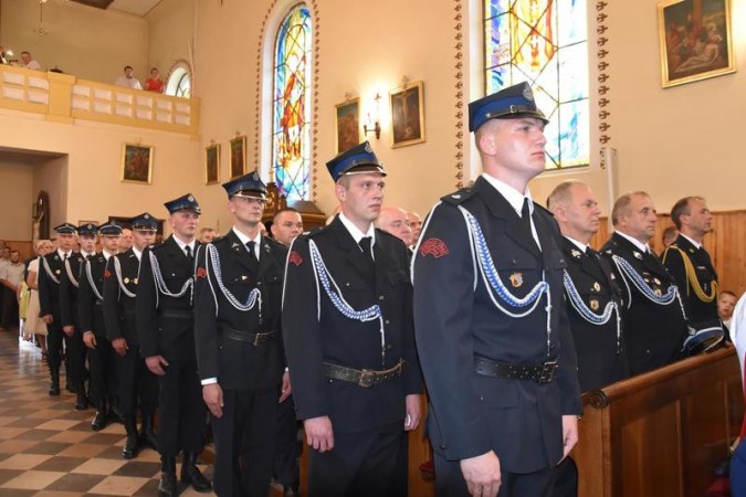 fot. Gmina Wiśniew
