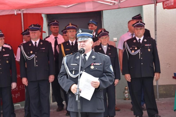 fot. Gmina Wiśniew