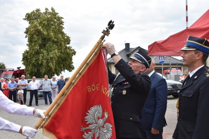 fot. Gmina Wiśniew