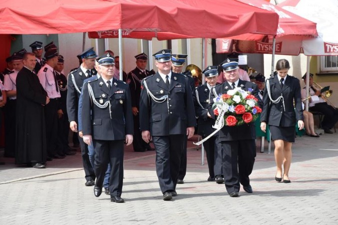 fot. Gmina Wiśniew