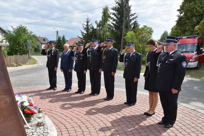 fot. Gmina Wiśniew
