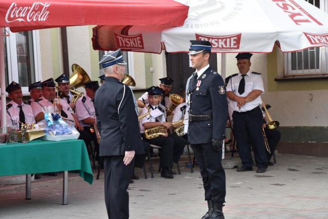 fot. Gmina Wiśniew