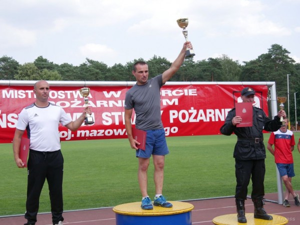 fot. Kozienice24
