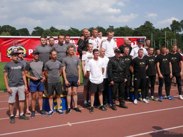 fot. Kozienice24