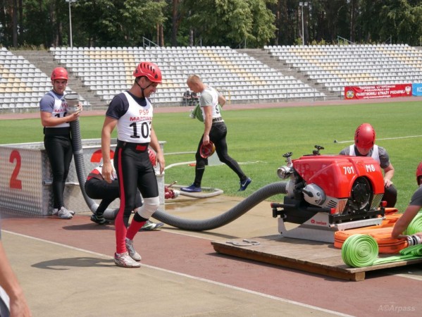fot. Kozienice24
