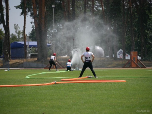 fot. Kozienice24