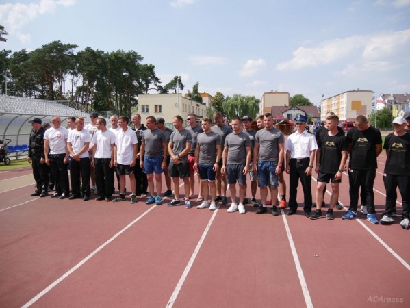 fot. Kozienice24