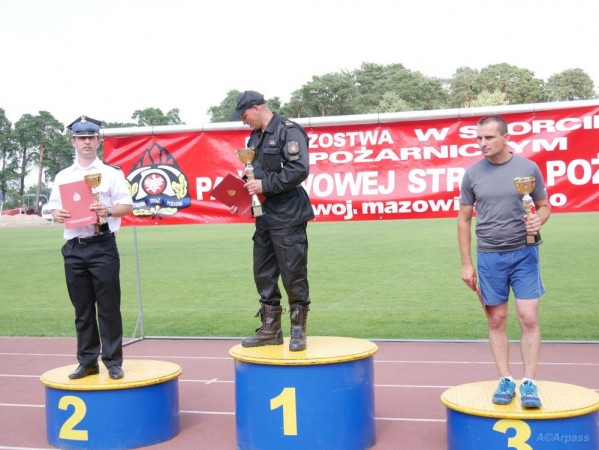 fot. Kozienice24