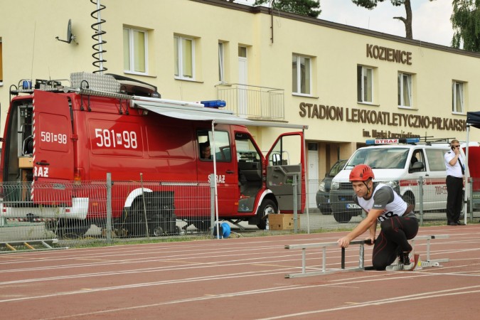 fot. Marysia Szydłowska