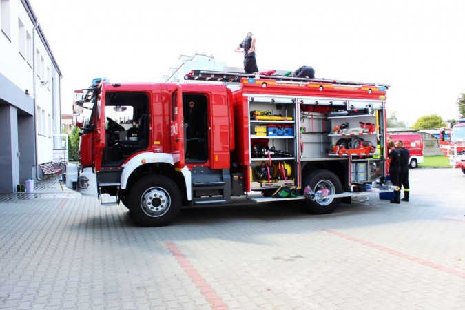 381 M 21 Mercedes