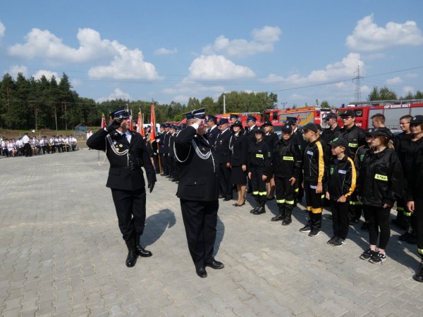 fot. Daniel Pióro