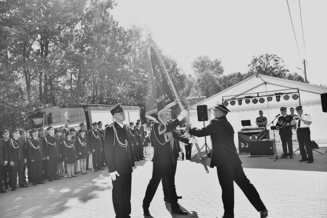fot. Emilia Myrcha Fotografia