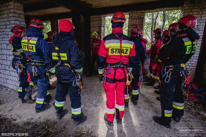 Szpica 2018_wysokościówka.org