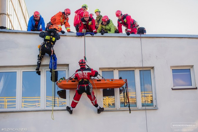 Szpica 2018_wysokościówka.org