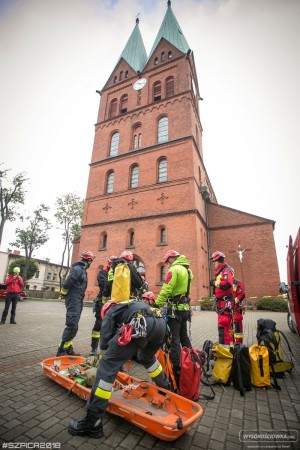 Szpica 2018_wysokościówka.org