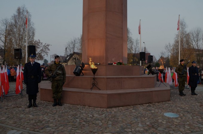 fot. S. Sadłowski