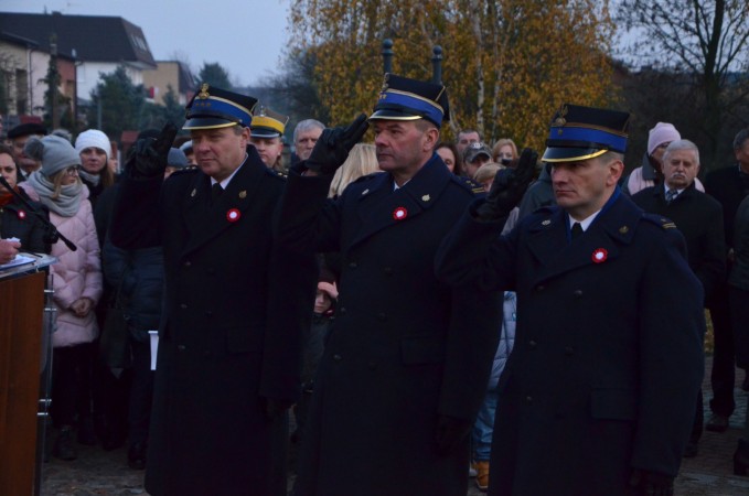 fot. S. Sadłowski