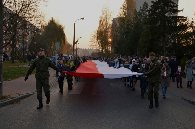 fot. S. Sadłowski