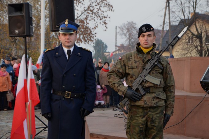 fot. S. Sadłowski