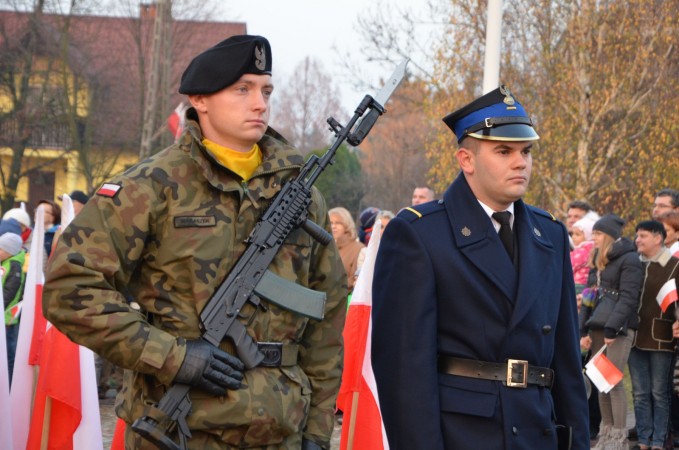 fot. S. Sadłowski