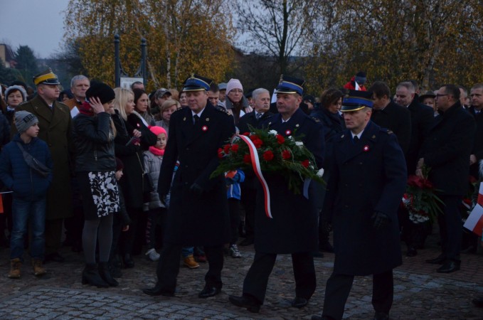 fot. S. Sadłowski