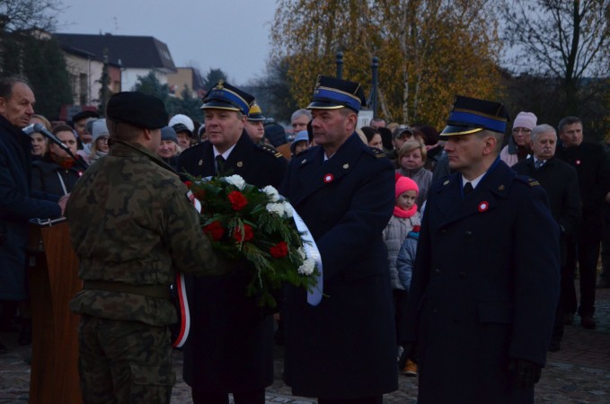 fot. S. Sadłowski