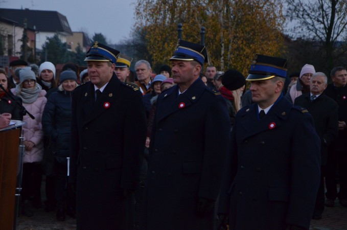 fot. S. Sadłowski