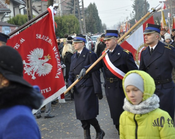 fot. TubaSiedlec