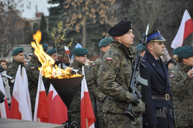 fot. TubaSiedlec