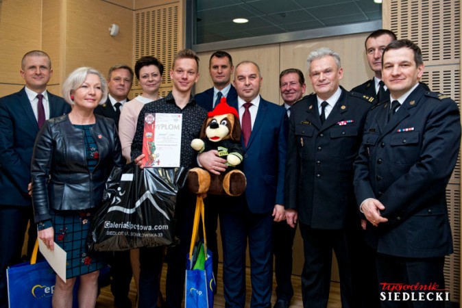 Fot. A. Król