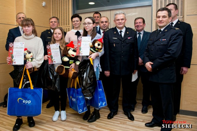 Fot. A. Król