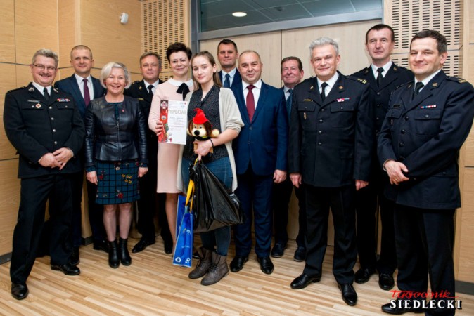 Fot. A. Król
