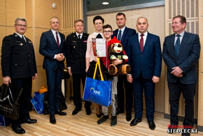 Fot. A. Król