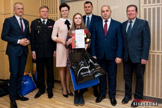 Fot. A. Król