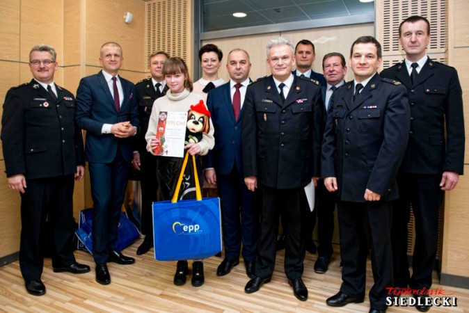 Fot. A. Król