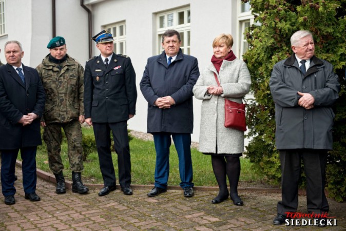 fot. A. Król
