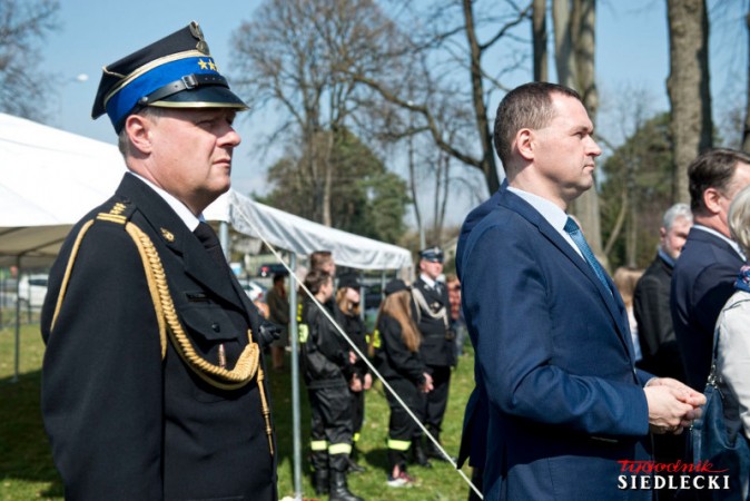 fot. A. Król