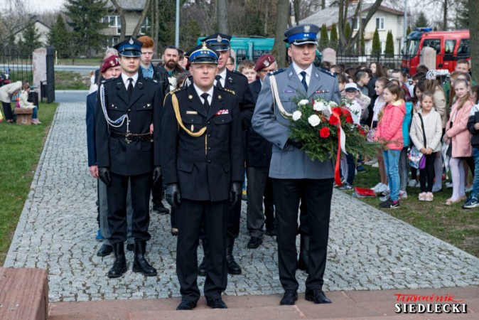 fot. A. Król