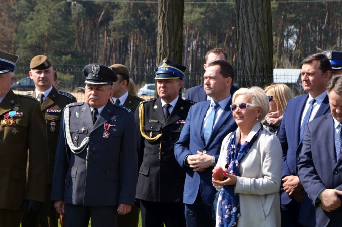 fot. S. Sadłowski