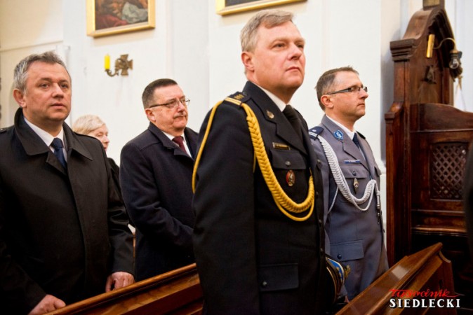 fot. A. Król