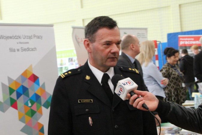 fot. podlasie24