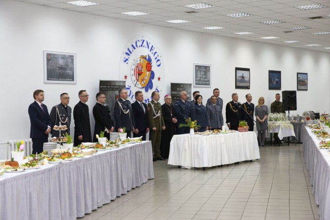 fot. A. Krasuski
