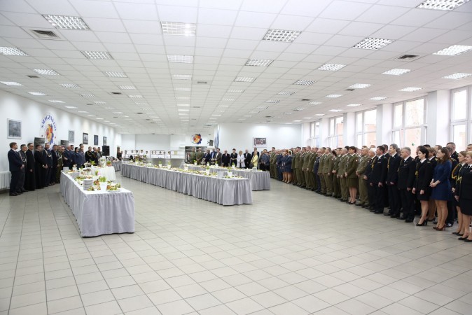 fot. A. Krasuski