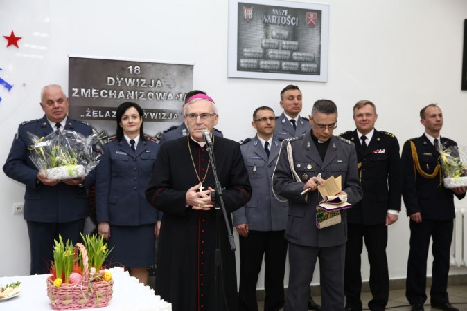 fot. A. Krasuski