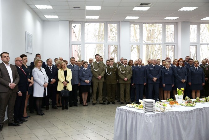 fot. A. Krasuski