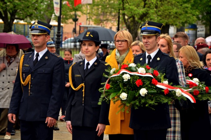 fot. S. Sadłowski